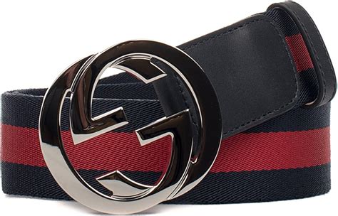 amazon gucci belt cheap dimond|diamond gucci belt download.